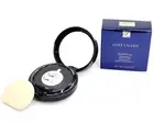 Estee Lauder Double Wear Makeup To Go Liquid Compact ~ 1N2 ECRU ~ FullSize (NIB)