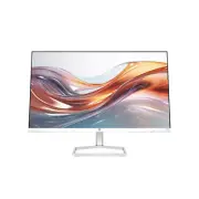 HP Series 5 23.8" FHD 1920x1080 Height Adjust Monitor 524sh 5ms 1500:1 HDMI