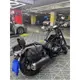 rebel500舒適後靠背 適用於 本田 Rebel 1100T改裝後扶手 rebel500S Rebel 1100