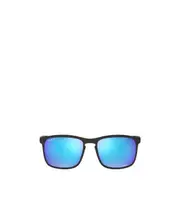 Ray-Ban RB4264 Chromance Polarised Sunglasses 58 Blue
