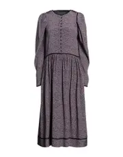[MAGALI PASCAL] MAGALI PASCAL Midi dresses - Item 15318757