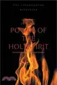 The Power of the Holy Spirit: The Foundation of the True Church