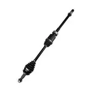 Basco Constant Velocity Axle - CVA1486