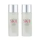 《二入組》【SK-II】青春露30ml 專櫃貨