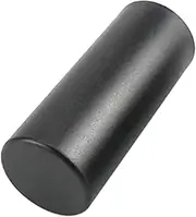 Helix Antenna -201 GPS L1 L2 GLONASS BDs for UAV GIS Survey Intelligent Driving Replace -CH6601A Parts