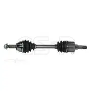 GSP CV Shaft - CVS.FD09