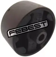 Front Engine Mount Bushing For TOYOTA SPRINTER AE10#,CE10#,EE10#,AE11#,CE11#,EE1