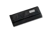 Shear Magic Folding Blade Case