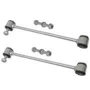 SET-T193043302-2 Lemfoerder Sway Bar Links Set of 2 Rear Driver & Passenger Pair
