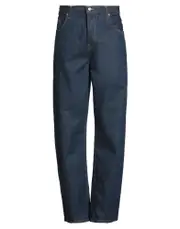 [RE/DONE] RE/DONE Jeans - Item 30456989