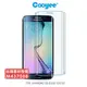 【現貨】COOYEE SAMSUNG S6 EDGE G9250 6H 滿版弧面超清保護貼【容毅】