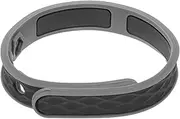 TOKIDNY Anti Static Bracelet for Women Men Adjustable Fitness Bracelet Electrostatic Discharge Protection Static Reduction Sports Accessory