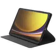 Cygnett TekView Slimline Case for Samsung Tab S10+/S9+ Black
