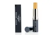 Bobbi Brown Skin Foundation Stick - #05 Honey 9g/0.31oz