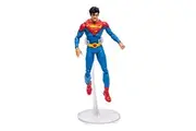 McFarlane Toys DC Multiverse Superman - Jonathan Kent Future State 7" Action Figure with Accessories