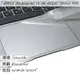 【Ezstick】APPLE MacBook Air 13 A2337 TOUCH PAD 觸控板 保護貼