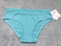 在飛比找Yahoo!奇摩拍賣優惠-專櫃正品 CK內褲 凱文克萊 Calvin Klein-LA