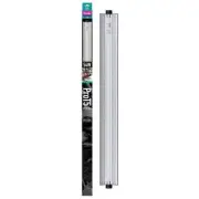 Arcadia Pro T5 12% UVB 54w Reptile Lighting Kit