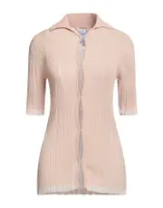 [MCQ ALEXANDER MCQUEEN] McQ Alexander McQueen Cardigans - Item 14296429