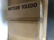 Mettler Toledo Scale Ariva-s-17 Us