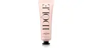 Lancôme Idôle moisturizing hand cream with fragrance for women 30 ml