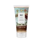 R+Co Crown Scalp Scrub 147ml