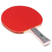 Yahsima 2 Star XX5 Table Tennis/Ping Pong Training Series Practice Bat
