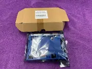3.5" to 2.5" SSD HDD Hard Drive Caddy Tray Adapter For Dell Optiplex Precision