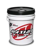 Maxima Serene Dropper Post Hydraulic Fluid 19L