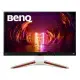 【BenQ】32型 IPS不閃屏 MOBIUZ 遊戲螢幕 - EX3210U