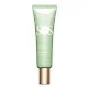 [CLARINS] SOS Primer Green