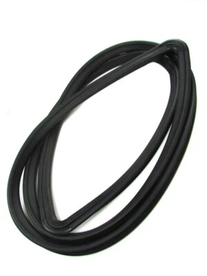 1955 - 1957 Windshield Seal for Ford Thunderbird 2 Door Hardtops