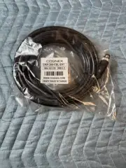 (Brand New) Cognex CKR-200-CBL-EXT Accessory