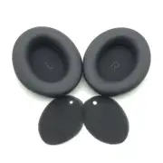 New Suitable for JBL TOUR ONE headphone cover sponge cover ear cover