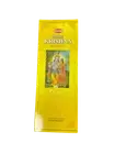 Hem Shree Krishna (120 Incense Sticks) with Free Shipping