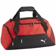 Bag Puma teamgoal teambag 09023203