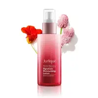 在飛比找蝦皮購物優惠-【全新】Jurlique茱莉蔻-活能再生發亮乳 50ml（專