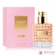 Valentino Donna 迷漾女性淡香水(50ml)-公司貨