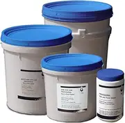Dam Stop Leak® Professional (5kg) for Earth-Based Leaking dams, no Need to Empty or Drain Dam, Apply Directly to Water Surface, Creates a Permanent Seal & Non-Toxic