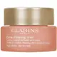 CLARINS 克蘭詩 煥顏緊緻彈力潤澤日霜(50ml)