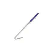 SP Tools Pick-Up Tool - Magnetic Swivel Head Telescopic Extension handle