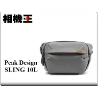 在飛比找Yahoo!奇摩拍賣優惠-☆相機王☆Peak Design Everyday Slin