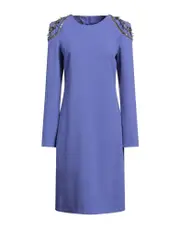 [ALBERTA FERRETTI] ALBERTA FERRETTI Midi dresses - Item 15223821
