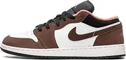 [Nike] Air Jordan 1, unisex-child