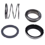 Oil Seal 35593508 Fits For Ingersoll Rand Air Compressor VHP750 XP950