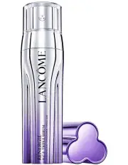 [Lancôme] Renergie H.C.F. Triple Serum Concentrate 50ml