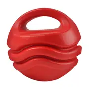 Bite Resistant Dogs Chewing Toy Balls