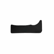 Rubber Grip Replacement Part Thumb Rear Back Cover f Nikon D810 Camera