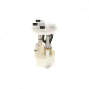Bosch Fuel Pump Module Assembly for Smart Cabrio City-Coupe Fortwo 450 3Cyl