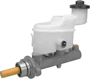 Brake Master Cylinder for Toyota Hilux Ute Automatic GGN15 GGN25 KUN26 2005-2016